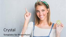  Presentation with open bible over grunge sandstone - Amazing slide deck having grunge grey wall eating fresh backdrop and a  colored foreground