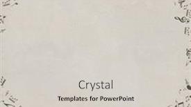  Presentation with old music - Audience pleasing slide deck consisting of grunge-musical-background-old-paper backdrop and a lemonade colored foreground