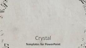  Presentation with old music - Presentation design having grunge-musical-background-old-paper background and a light gray colored foreground