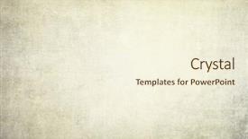  Presentation with perfect - PPT layouts featuring grunge paper - colorful abstract background - perfect background and a cream colored foreground