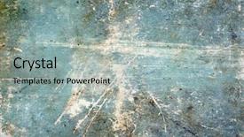  Presentation with burnt - Amazing PPT layouts having grunge paper background with space backdrop and a  colored foreground