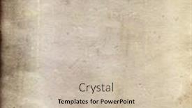  Presentation with course - 