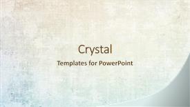  Presentation with perfect for - Theme consisting of grunge textures and backgrounds - perfect background and a cream colored foreground