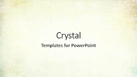  Presentation with perfect - Cool new slide deck with grunge textures and backgrounds - perfect backdrop and a  colored foreground