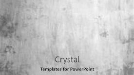  Presentation with perfect - Slide set having old paper - grunge textures and backgrounds background and a light gray colored foreground