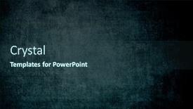  Presentation with structure - 