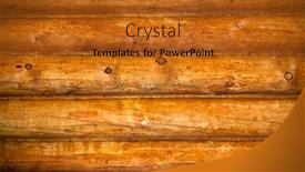  Presentation with yellow - Slides consisting of grunge-wooden-background-horizontal-yellow background and a gold colored foreground