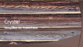  Presentation with foam - 