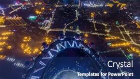  Presentation with china guangzhou - 