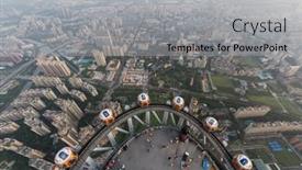  Presentation with china guangzhou - 