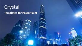  Presentation with china guangzhou - 