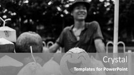  Presentation with china guangzhou - 