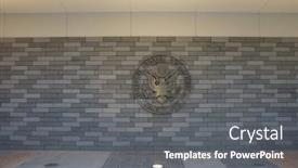  Presentation with china guangzhou - Amazing presentation design having guangzhou-china-may-17-usa backdrop and a gray colored foreground