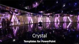  Presentation with china guangzhou - 