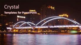  Presentation with china guangzhou - 