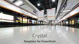  Presentation with china guangzhou - 