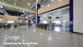  Presentation with china guangzhou - 