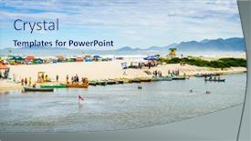  Presentation with 2022 - 