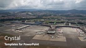  Presentation with brazil - 