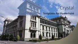  Presentation with guatemala - 