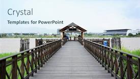  Presentation with ecuador - Slides with guayaquil-ecuador-february-15-2017 background and a  colored foreground