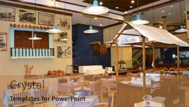  Presentation with classics - 