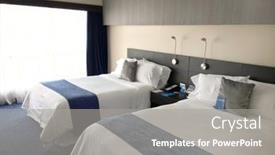  Presentation with ecuador - 