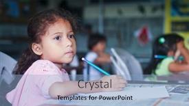  Presentation with ecuador - Presentation having guayaquil-ecuador-february-8-unknown background and a light blue colored foreground