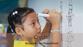  Presentation with ecuador - 