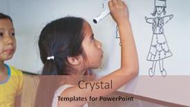  Presentation with ecuador - 