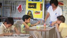  Presentation with ecuador - 