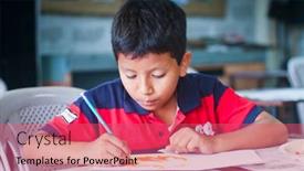  Presentation with ecuador - 