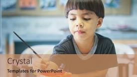  Presentation with ecuador - 