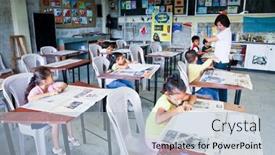  Presentation with ecuador - 