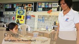  Presentation with ecuador - 