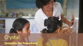  Presentation with ecuador - Slides featuring guayaquil-ecuador-february-8-unknown background and a violet colored foreground