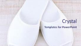  Presentation with wooden - Slide deck featuring turkish flag turkey flag design background and a red colored foreground