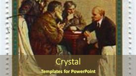  Presentation with 1970 - Cool new presentation with guinea-circa-1970-a-stamp backdrop and a tawny brown colored foreground