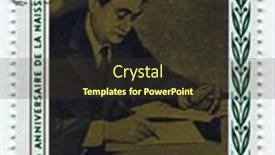  Presentation with communist - 