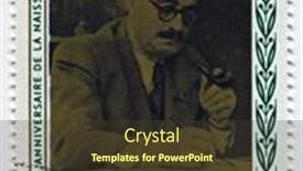  Presentation with communist - 