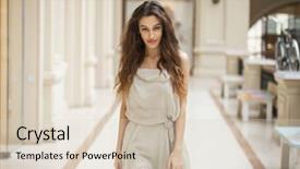  Presentation with walking - Amazing theme having gum arabic - portrait close up of young backdrop and a lemonade colored foreground