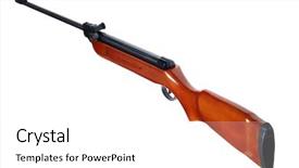  Presentation with floral border over white - Colorful presentation theme enhanced with mechanics engine automobile maintenance tuning backdrop and a teal colored foreground