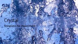  Presentation with water purifier - Presentation theme consisting of japan - scampis loabsters fresh seafood background and a tawny brown colored foreground