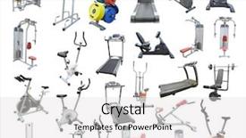  Presentation with gym - Colorful PPT layouts enhanced with map of senegal in red on planet earth 3d illustration with detailed planet surface elements of this image furnished by nasa backdrop and a ocean colored foreground