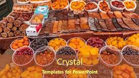  Presentation with august - Audience pleasing slide set consisting of gyumri-armenia-august-15-2019 backdrop and a red colored foreground