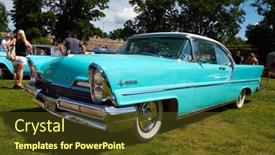  Presentation with lincoln - Slides enhanced with haapsalu-estonia-july-18-american background and a tawny brown colored foreground