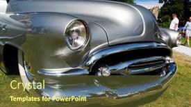  Presentation with buick - Colorful slides enhanced with haapsalu-estonia-july-18-american backdrop and a tawny brown colored foreground