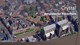  Presentation with reformed - 