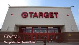  Presentation with corporation - 