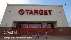  Presentation with corporation - 